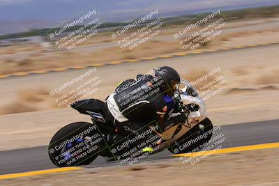 media/Sep-10-2022-SoCal Trackdays (Sat) [[a5bf35bb4a]]/Turn 9 Inside (1215pm)/